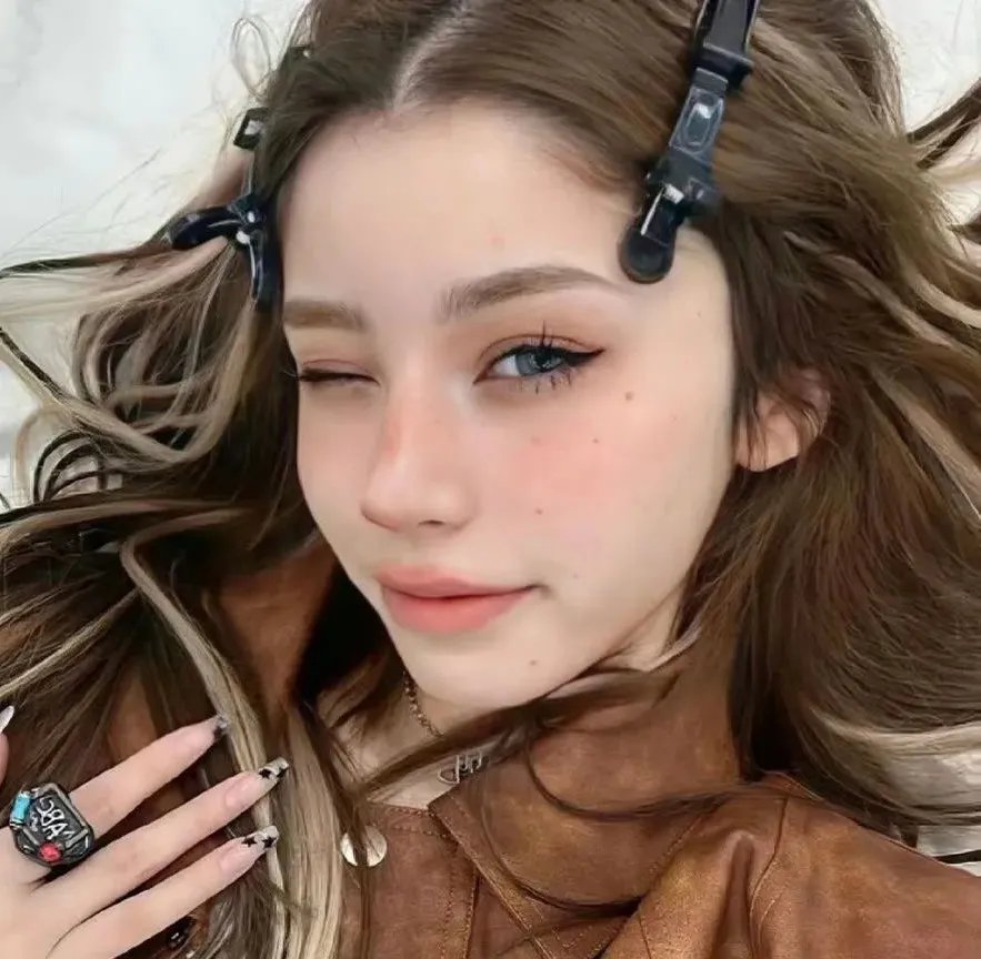 爱的蜜方