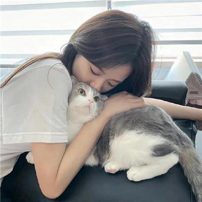 女狙击手