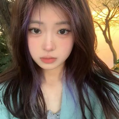 醉木人