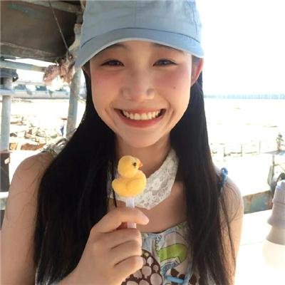 超级迪克