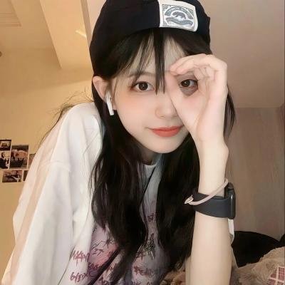 西铁情缘粤语