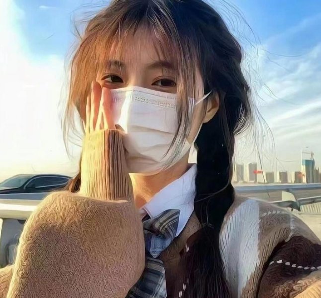 凯文·哈特:听我解释