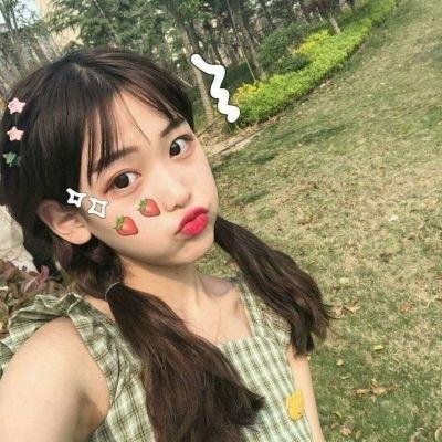 少妇恋情