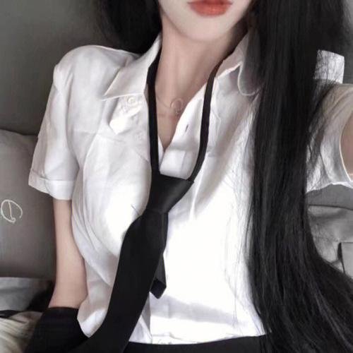 心灵之声