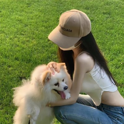 复活之日